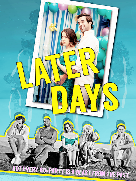 poster-laterdays