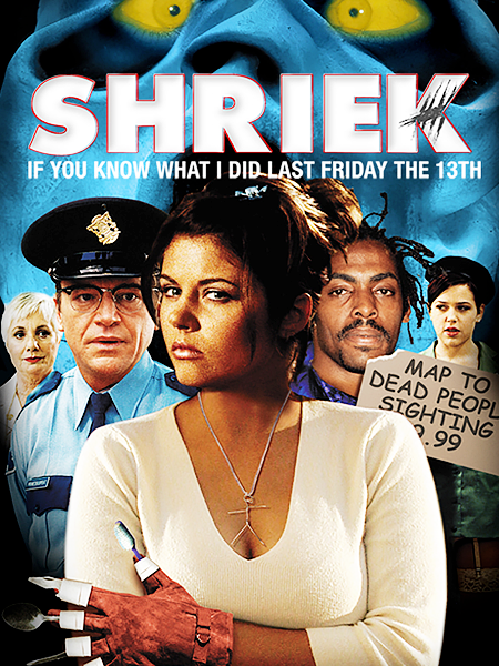 poster-shriekifyouknow